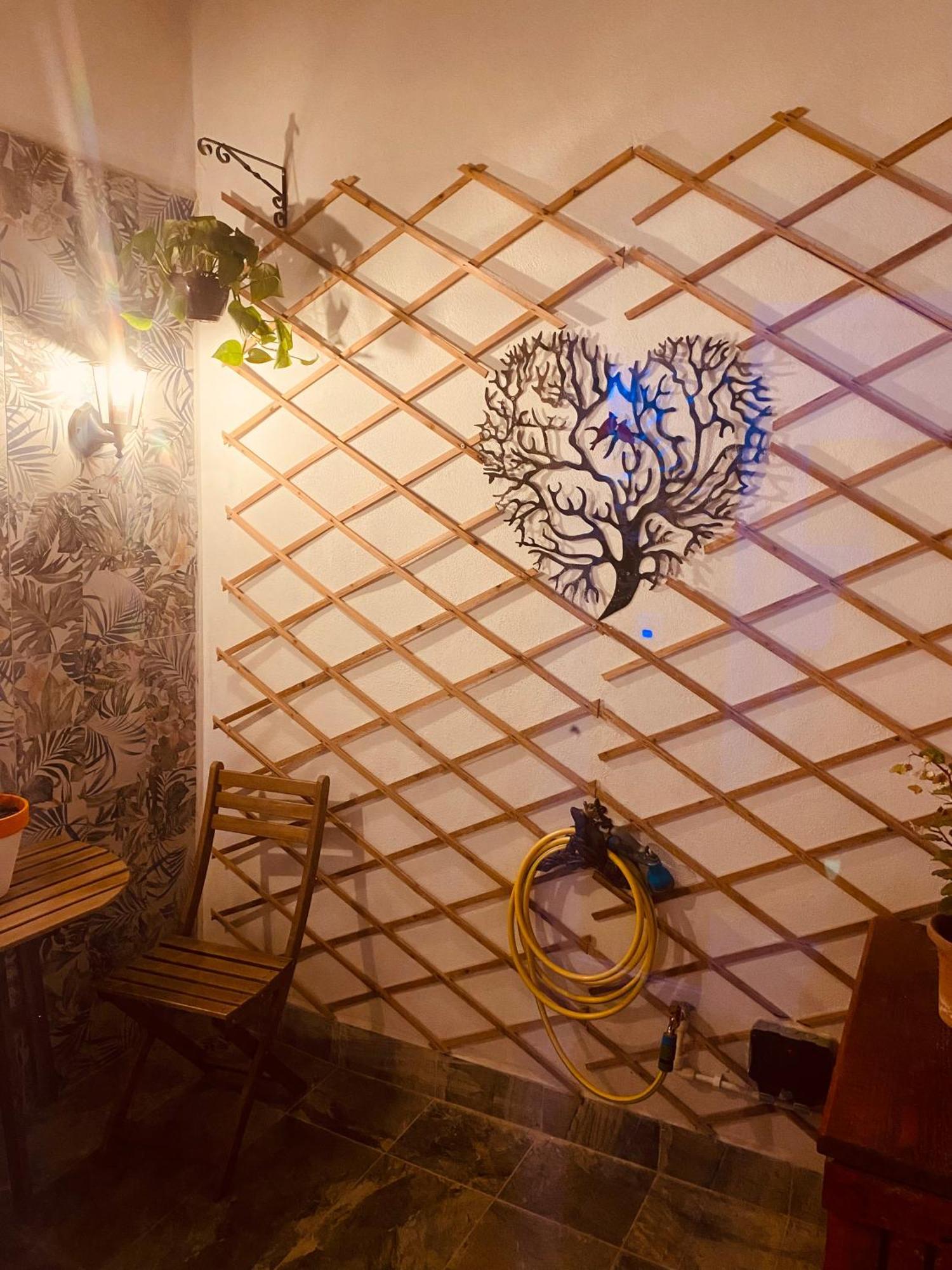 Azure Gold Apartment Senglea Exterior foto
